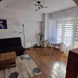 Obor 2 camere, etaj 1, 61 mp