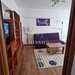 Obor 2 camere, etaj 1, 61 mp