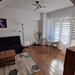 Obor 2 camere, etaj 1, 61 mp