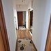 Obor 2 camere, etaj 1, 61 mp