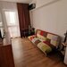 Obor 2 camere, etaj 1, 61 mp