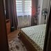 Obor 2 camere, etaj 1, 61 mp