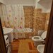 Obor 2 camere, etaj 1, 61 mp